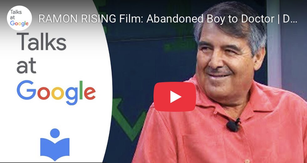 Society Got It Wrong!