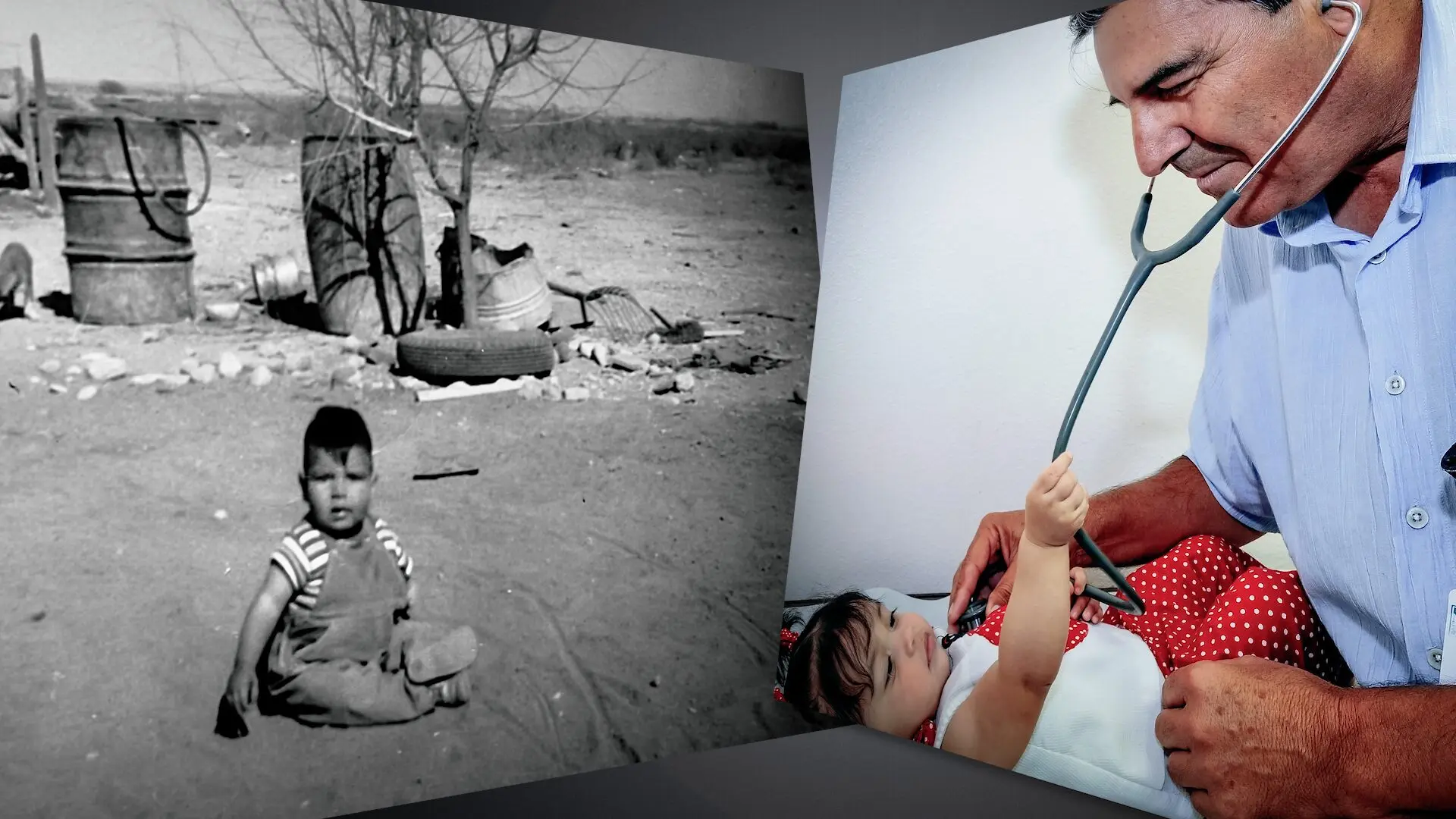 Porterville: Birthplace of the Film