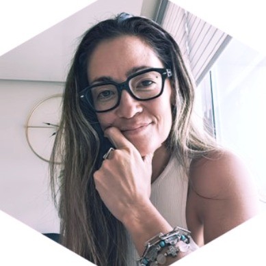 Even Strong Girls Cry: My Journey of Strength, Struggle, and Hope