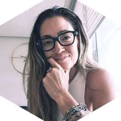 Even Strong Girls Cry: My Journey of Strength, Struggle, and Hope