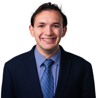 Success On The Spectrum.