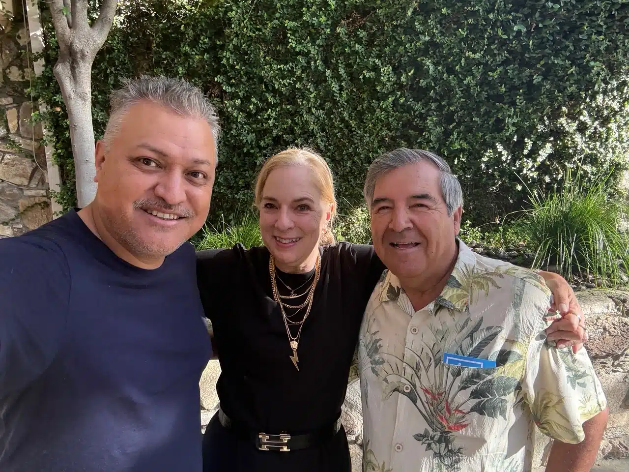 Claremont McKenna College Podcast: Free Food for Thought